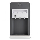 Bebedouro De Água Philco Bpe05bqf