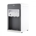 Bebedouro De Água Philco Bpe05bqf