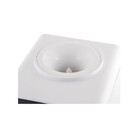 Bebedouro De Água Philco Bpe05bqf