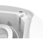 Bebedouro De Água Premium Colormaq Cbehfpa1