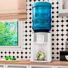 Bebedouro De Água Premium Colormaq Cbehfpa1