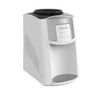 Bebedouro De Água Premium Colormaq Cbehfpa1