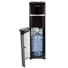 Bebedouro De Coluna Egcqf He Esmaltec