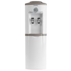 Bebedouro De Coluna Esmaltec Garrafao Ecg35b