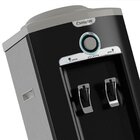 Bebedouro De Coluna Esmaltec Garrafao Ecg35b