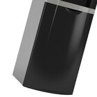 Bebedouro De Coluna Esmaltec Garrafao Ecg35b