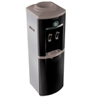 Bebedouro De Coluna Esmaltec Garrafao Ecg35b