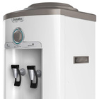 Bebedouro De Coluna Garrafão Esmaltec Egc35b