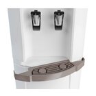 Bebedouro De Coluna Garrafão Esmaltec Egc35b