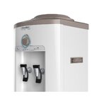 Bebedouro De Coluna Garrafão Esmaltec Egc35b