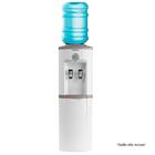 Bebedouro De Coluna Garrafão Esmaltec Egc35b