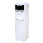 Bebedouro De Coluna Max 110v Refrigerado Branco Com Compresso