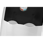 Bebedouro de Mesa com Compressor Libell Stylo Hermético 220V