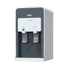 Bebedouro De Mesa De Água Galão Quente E Frio Eletrônico Ebe0