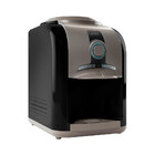 Bebedouro De Mesa Esmaltec Com Abertura Automática Garrafão E