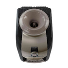 Bebedouro De Mesa Esmaltec Com Abertura Automática Garrafão E