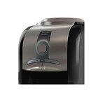 Bebedouro De Mesa Esmaltec Com Abertura Automática Garrafão E