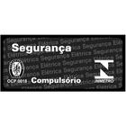 Bebedouro De Mesa Esmaltec Com Abertura Automática Garrafão E