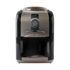 Bebedouro De Mesa Esmaltec Com Abertura Automática Garrafão E