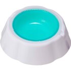 Bebedouro E Comedouro Gelado 25x6cm 470ml