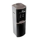 Bebedouro Egc35b 127v Inox Nv