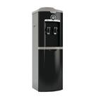 Bebedouro Egc35b 127v Inox Nv