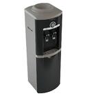 Bebedouro Egc35b 127v Inox Nv