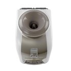 Bebedouro Egm30 127v Branco Mn