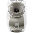 Bebedouro Egm30 127v Branco Mn