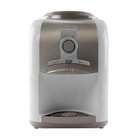 Bebedouro Egm30 127v Branco Mn