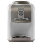 Bebedouro Egm30 127v Branco Mn