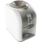 Bebedouro Egm30 127v Branco Mn