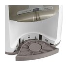 Bebedouro Egm30 127v Branco Mn