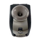 Bebedouro Egm30 127v Preto Mn