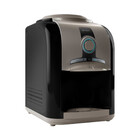 Bebedouro Egm30 127v Preto Mn