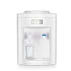 Bebedouro Eletrônico 127v 65w De 7°c A 10°c Branco Multilaser