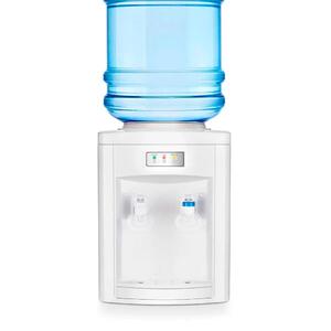 Purificador De Agua Em Oferta Leroy Merlin
