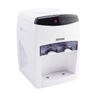 Bebedouro Eletrônico Água Natural/gelada Ventisol Bivolt 110V