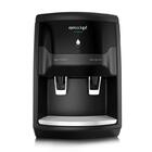 Bebedouro Evidence Black New Up 127v