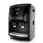 Bebedouro Evidence Black New Up 220v