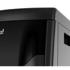 Bebedouro Evidence Black New Up 220v