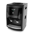 Bebedouro Evidence Black New Up 220v