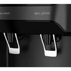 Bebedouro Evidence Black New Up 220v