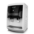 Bebedouro Evidence Branco New Up 127v