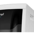 Bebedouro Evidence Branco New Up 127v