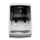 Bebedouro Evidence Branco New Up 220v