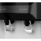 Bebedouro Evidence Branco New Up 220v