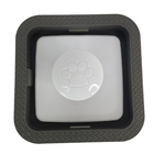 Bebedouro Fonte Agua Gatos Filtro 2.5 Litros Cachorro Pet Bom