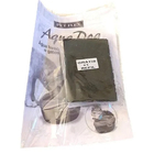 Bebedouro Fonte Elétrica Cachorro E Gato Automática Aqua Dog