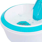 Bebedouro Fonte P/ Cães E Gatos